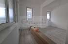 Penthouse 3 camere de vanzare in Iasi, Galata, 208,99 mp, bloc nou - 15