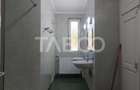 Inchiriere casa 155 mp 6 camere zona linistita panorama deosebita - 17