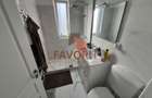Apartament 4 camere pe 2 niveluri | 2 bai | 90 mp utili | Calea Urseni - 5