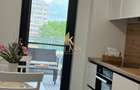 apartament cu 2 camere de inchiriat in zona Expozitiei - 18