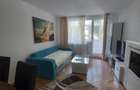 APARTAMENT 2 CAMERE | ZONA CENTRALA |  TERMEN LUNG - 12
