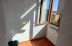 2 Camere de inchiriat | Gorjului | Metrou | Centrala - 10