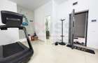 Spatiu comercial | 54,8 mp | ULTRACENTRAL - Tomis Mall - 6 Spatiu comercial | 54,8 mp | ULTRACENTRAL - Tomis Mall - 6