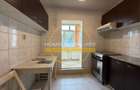 Etaj 3/Apartament 2 Camere/Decomandat/ Nicolina Prima Statie! - 5