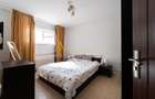 Apartament 2 camere I Metrou - 8