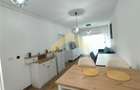 Apartament 2 camere Adora Park de inchiriat - 4