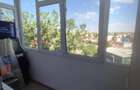 Apartament 3 camere decomandat | Izolat interior/exterior | - 12