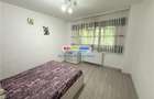 Inchiriere apartament 2 camere, Nord, Ploiesti - 15