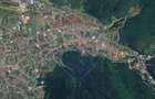 Poienita 2800mp, Covasna, zona hotel Clermont, inconjurat de padure - 24