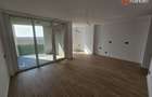 Apartament 3 camere, etaj intermediar, bloc nou, Zona Torontalului - 4