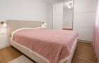 Vila la cheie | 6 camere 210mp + 475mp teren | Dudu - Chiajna - 9