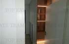Apartament 3 camere intr-un bloc nou, modern, 71mp utili + balcon,  la 15 minute - 2