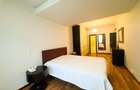 Apartament de inchiriat 4 camere Soseaua Nordului Herastrau - 17