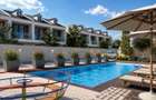 Vila individuala 4 camere, ansamblu privat, piscina si locuri de joaca - 3