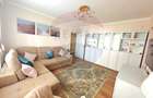 Apartament 3 camere metrou – complet renovat, mobilat modern - 3