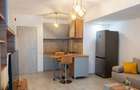 Apartament 2 camere metrou Pacii - 6