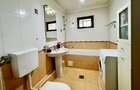 Apartament 2 camere de vânzare - 87 mp… cu simțul umorului și loc de depozitare - 10