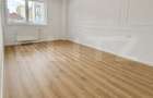 Apartament 3 Camere 79 mp Visan - 5