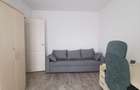 Apartament 3 camere, cu parcare, zona Leroy Merlin Marasti - 7
