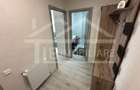 Apartament cu 1 camere, 42 mp, parcare Zona Verde Residence - 8