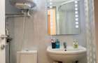 Apartament 2 camere/ Strada Foisorului/ Mall Vitan - 6