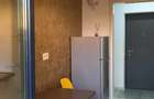 Grozavesti | 2 Camere | Regie Residence | Centrala | Metrou | Bloc nou - 6