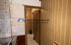 Apartament 2 camere - Cartier Darmanesti / Parter - 10