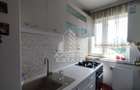 Apartament cu 2 camere, de inchiriat, Calea Sagului, Centrala proprie - 5