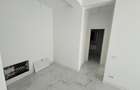 COMISION 0% Apartamente 2 camere,Giroc-str.Ciresului - 5