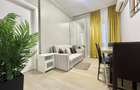 3 Rooms|One Floreasca Lake|Modern Design| - 9