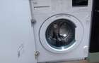 Apartament 2 camere, Zona Central - Renovat, mobilat si utilat - 12