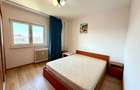 Metrou Tineretului - Apartament 2 camere , ideal investitie - 1
