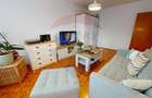 Inchiriere apartament 3 camere str. Hategului 2, Strand - 2