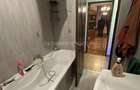 Mosilor --/ Str. Traian -( Foisor )  Garsoniera 37 mp - CENTRALA TERMICA PROPRIE - 10