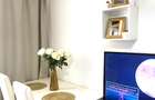 Apartament 2 camere decomandat  - 6