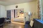 Apartament 1 camera - Langa UMF - Parcare - Mobilat si Utilat - 3