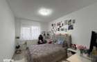 Colentina I 3 Camere I Renovat I Partial Mobilat I Fara Risc I - 2
