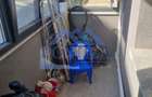 Apartament 2 Camere Steaua de Mare - 6