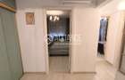 TOMIS NORD BOEMA(COD03)-  3 Camere moderne cu loc de parcare ! - 4