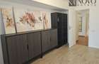 3 Camere | Alba Iulia | Parcare - 8