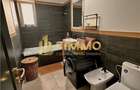 Apartament modern | 2 camere | zona centrala | ID : 1437 - 9