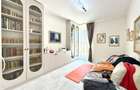 Duplex 4 camere, 300 mp teren, 81 mp utili - Dumbravita - 10