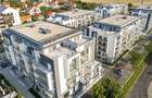 Inchiriere apartament de lux, complex rezidential MRS, complet mobilat si utilat - 14