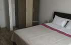 Apartament 2 camere Mamaia Summerland 92000 euro - 8