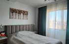 Apartament 3 camere, central, in bloc nou - 8
