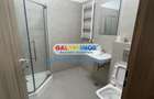 Inchiriere apartament 3 camere, de lux, MRS Smart - 6