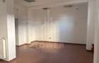 Spatiu comercial | 102 mp - 1