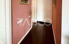 Apartament cu 2 camere la cheie de vanzare cu garaj si boxa Buna Ziua - 3