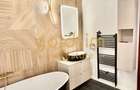IANCU NICOLAE /PIPERA/Complex Gamma/Jollie Ville/Ansamblu securizat - 23