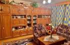 Apartament 4 camere pe Calea Mănăștur la etajul 5, 93 mp, 2 băi - 1